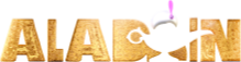 Aladdin99 logo